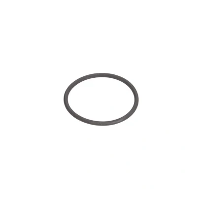 Abbildung von DT Spare Parts 7.56074 Dichtring