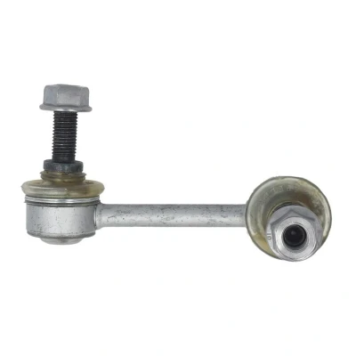 Abbildung von FAG 818 0041 10 Koppelstange HONDA: CIVIC 6 Hatchback, Stufenheck, Coupe