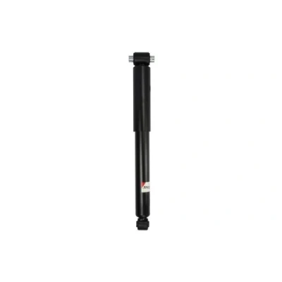 Abbildung von Stoßdämpfer MAGNUM TECHNOLOGY AGG165
