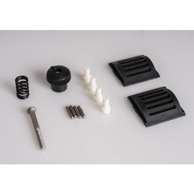 Abbildung von Wahl Service Kit Star