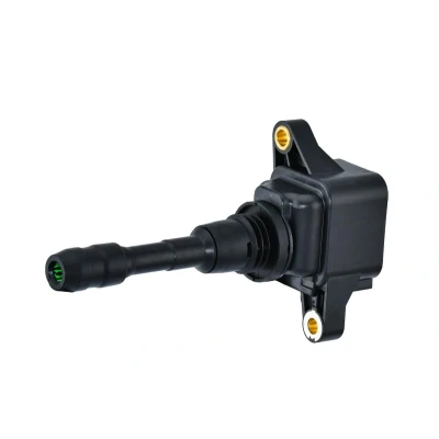 Abbildung von HELLA 5DA 358 168 791 Zündspule 2 12 RENAULT: GRAND SCENIC 3, MEGANE 3 Grandtour,