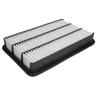 Abbildung von HERTH+BUSS JAKOPARTS J1329013 Luftfilter 52 Filtereinsatz OPEL: Frontera B Off Road, Monterey