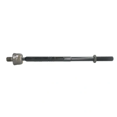 Abbildung von MEYLE ORIGINAL Quality 116 031 0014 Axialgelenk Vorderachse links, rechts M16x1,5 330 VOLKSWAGEN: Tiguan II, Passat B8 Alltrack