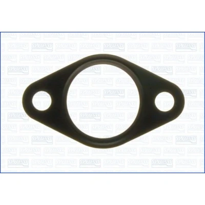 Abbildung von AJUSA 01161300 Dichtung, AGR Ventil CITROËN: Relay II Van, FIAT: Ducato III Van