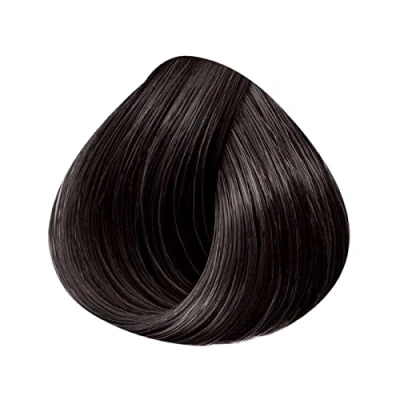 Abbildung von L&#039;Oréal Professionnel Dia Color Gloss Demi permanente Färbung 60 ml 4.15
