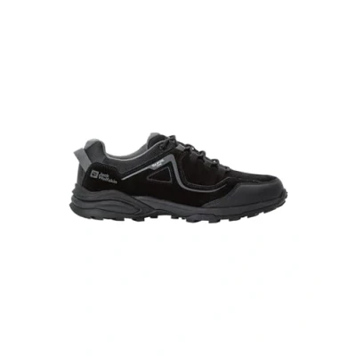 Abbildung von Jack Wolfskin Wanderschuh »SUNSET HIKE TEXAPORE LOW M«, wasserdicht