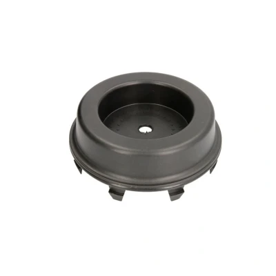 Abbildung von Deckel, Radnabe AUGER 77371