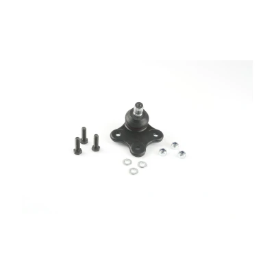 Abbildung von SKF VKDS 315002 Traggelenk mit synthetischem Fett OPEL: Corsa E Hatchback, D FIAT: Grande Punto III Hatchback