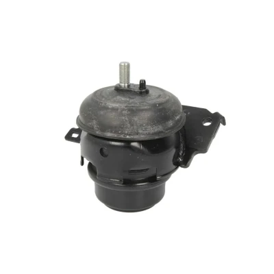 Abbildung von YAMATO I52104YMT Motorlager vorne