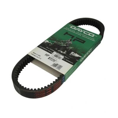 Abbildung von Treibriemen DAYCO HP2022