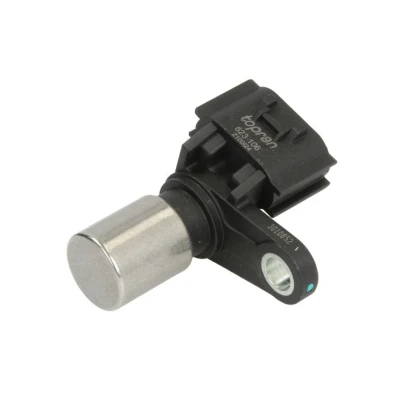 Abbildung von TOPRAN 623 106 Impulsgeber 2 ohne Kabel TOYOTA: RAV4 II Off Road