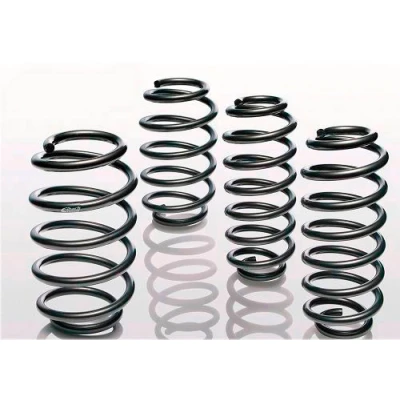 Abbildung von TRISCAN 1010 EP31 Blinkerrelais 12 FIAT: 127 Hatchback, Ducato I Platform/Chassis, X 1/9, PEUGEOT: J5 Platform / Chassis, 309 Hatchback