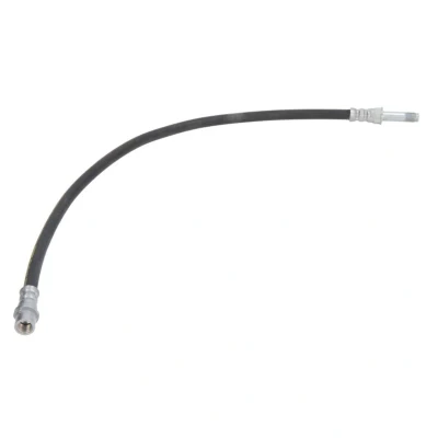 Abbildung von ATE 24.5237 0490.3 Bremsschläuche 490 M10x1 MERCEDES BENZ: Sprinter 3 T Minibus