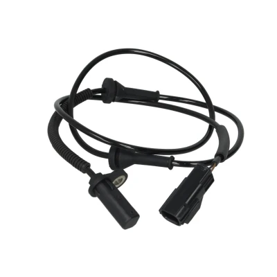 Abbildung von AUTLOG AS4424 ABS Sensor Vorderachse rechts VOLVO: XC90 I