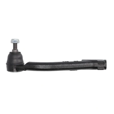 Abbildung von CTR CE0366R Spurstangenkopf 13,4 M10xP1.25