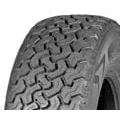 Abbildung von Linglong R620 235/70 R16 106T PKW Sommerreifen Reifen VOLKSWAGEN: Touareg I, NISSAN: Pathfinder 3, TERRANO 2, NP300 Navara Pickup 221005276