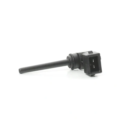 Abbildung von VEMO V48 72 0102 Sensor, Kühlmittelstand Original Qualität LAND ROVER: Range Rover Sport