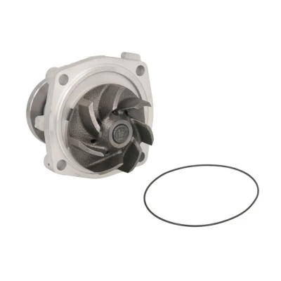 Abbildung von INA 538 0680 10 Wasserpumpe für Keilrippenriementrieb JEEP: Grand Cherokee 2, II, I, CHRYSLER: VOYAGER 2