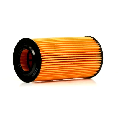 Abbildung von FILTRON OE 662/3 Ölfilter Filtereinsatz VOLVO: V50, XC60 I, V40 Hatchback