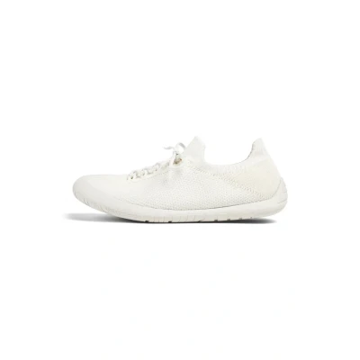 Abbildung von Camper PATH Sneaker low, Herren, Größe: 40, Weiß natural Schuhe