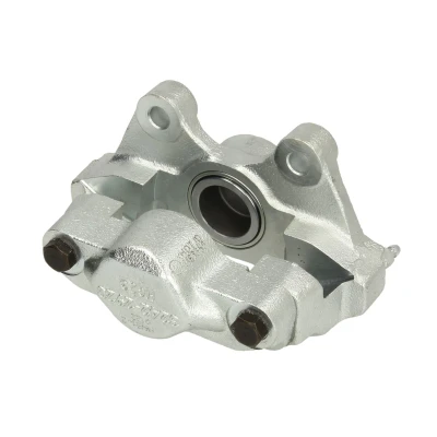 Abbildung von BUDWEG CALIPER 342502 Bremssattel LAND ROVER: Defender Off Road, Platform / Chassis, Discovery 1