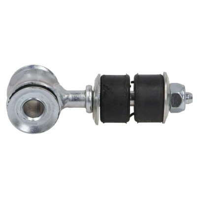 Abbildung von FAG 818 0228 10 Koppelstange 157 ALFA ROMEO: Spider, GTV, 146, FIAT: Coupe, BRAVO 1