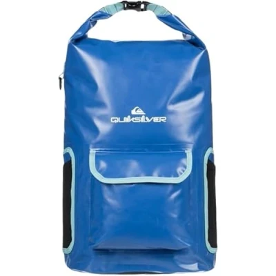 Abbildung von Quiksilver Sportrucksack »Sea Stash 20L«
