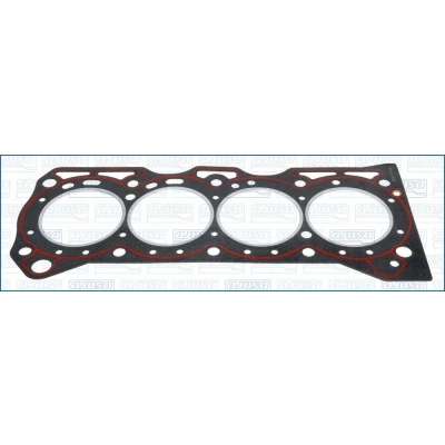 Abbildung von AJUSA 10036900 Zylinderkopfdichtung 1,2 75 FIBERMAX SUZUKI: SJ 413, Samurai Off Road Convertible