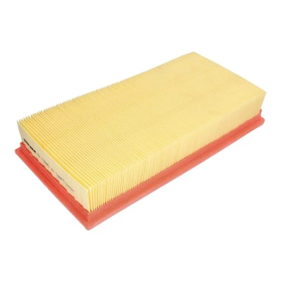 Abbildung von SOFIMA S 4320 A Luftfilter 57 156 325 Filtereinsatz PEUGEOT: 607 Saloon, 406 807, CITROËN: C8, C5 I Hatchback, ZX LANCIA: Phedra