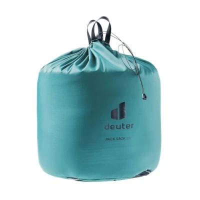 Abbildung von deuter Pack Sack 10 Packsack