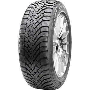 Abbildung von 185/60 R14 82T Medallion Winter WCP1