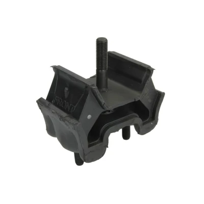 Abbildung von REINHOCH RH11 3051 Motorlager vorne, links MERCEDES BENZ: ML Class