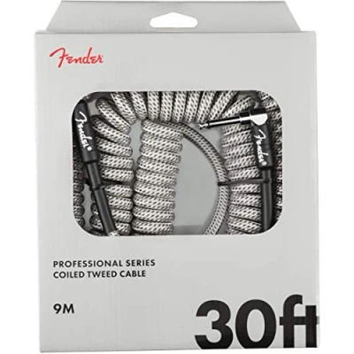 Abbildung von PRO COIL CABLE 30 WHT TWD