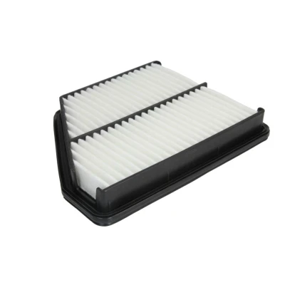 Abbildung von JC PREMIUM B20519PR Luftfilter 32,5 192,5 238 eckig Filtereinsatz HYUNDAI: Matrix