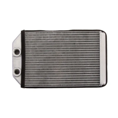 Abbildung von THERMOTEC D6A004TT Wärmetauscher