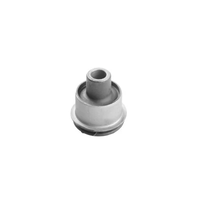 Abbildung von TEDGUM 00054014 Hülse, Querlenkerlagerung AUDI: A4 B5 Saloon