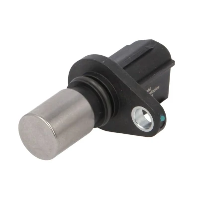 Abbildung von DELPHI SS12356 12B1 Sensor, Nockenwellenposition
