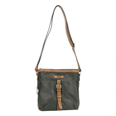 Abbildung von Picard Sonja Handtasche Anthrazit #REF!
