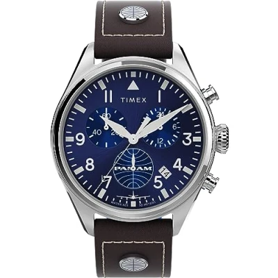 Abbildung von Timex Watch TWG030000