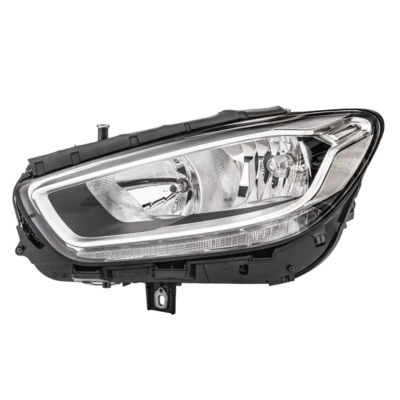 Abbildung von HELLA 1EG 014 993 011 Scheinwerfer