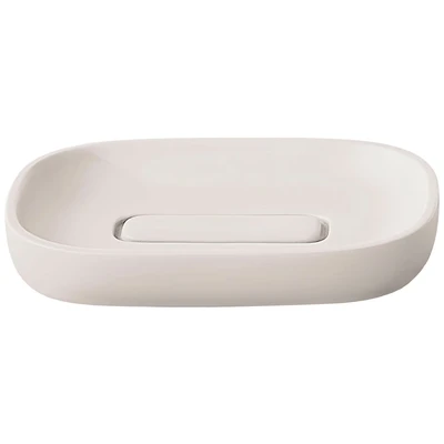 Abbildung von Kleine Wolke Accessoires, Ecru, Länge 12 cm, Breite 8,7 Höhe 1,9 cm