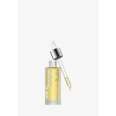 Abbildung von Rodial Vit C Drops 31 ml