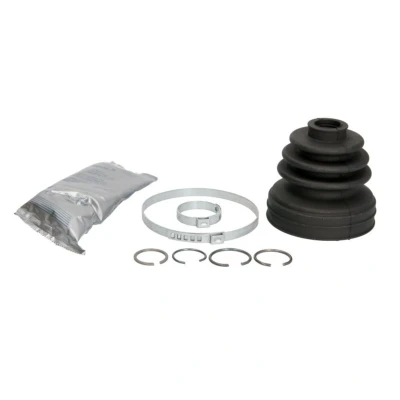 Abbildung von SPIDAN 36393 Achsmanschette 80,00 NBR (Nitril Butadien Kautschuk) OPEL: Astra J Sports Tourer