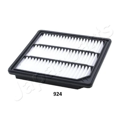 Abbildung von JAPANPARTS FA 924S Luftfilter 32 228 233 Filtereinsatz FIAT: Freemont