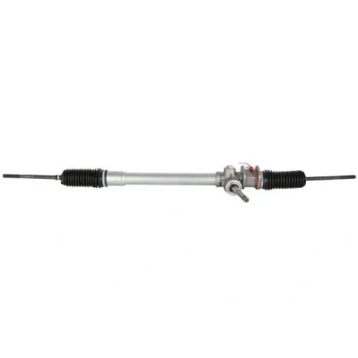 Abbildung von LAUBER 69.1282 Servolenkung manuell für Linkslenker M16x1,5 1100 DAEWOO: Matiz I Hatchback
