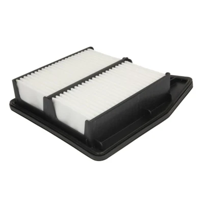 Abbildung von PURRO PUR PA8155 Luftfilter 48 212 232 Filtereinsatz HONDA: ACCORD 8, 8 Kombi