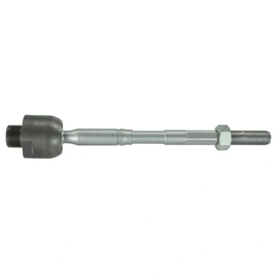 Abbildung von MEYLE 30 16 031 0084/HD Axialgelenk Vorderachse links, rechts M16x1,5 261 Quality