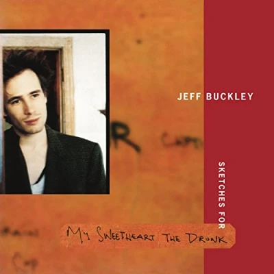 Abbildung von Sketches for My Sweetheart the Drunk [Vinyl LP]