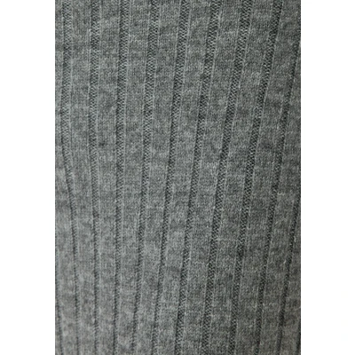 Abbildung von Koton Bleistiftrock, Damen, Größe: 38, Grey