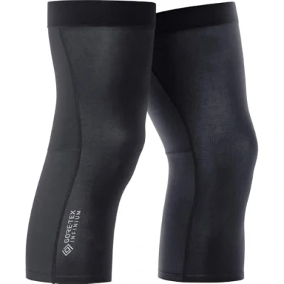 Abbildung von GOREWEAR Shield Knielinge
